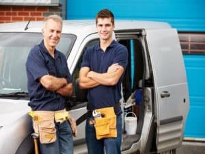 Best Plumbing Houston