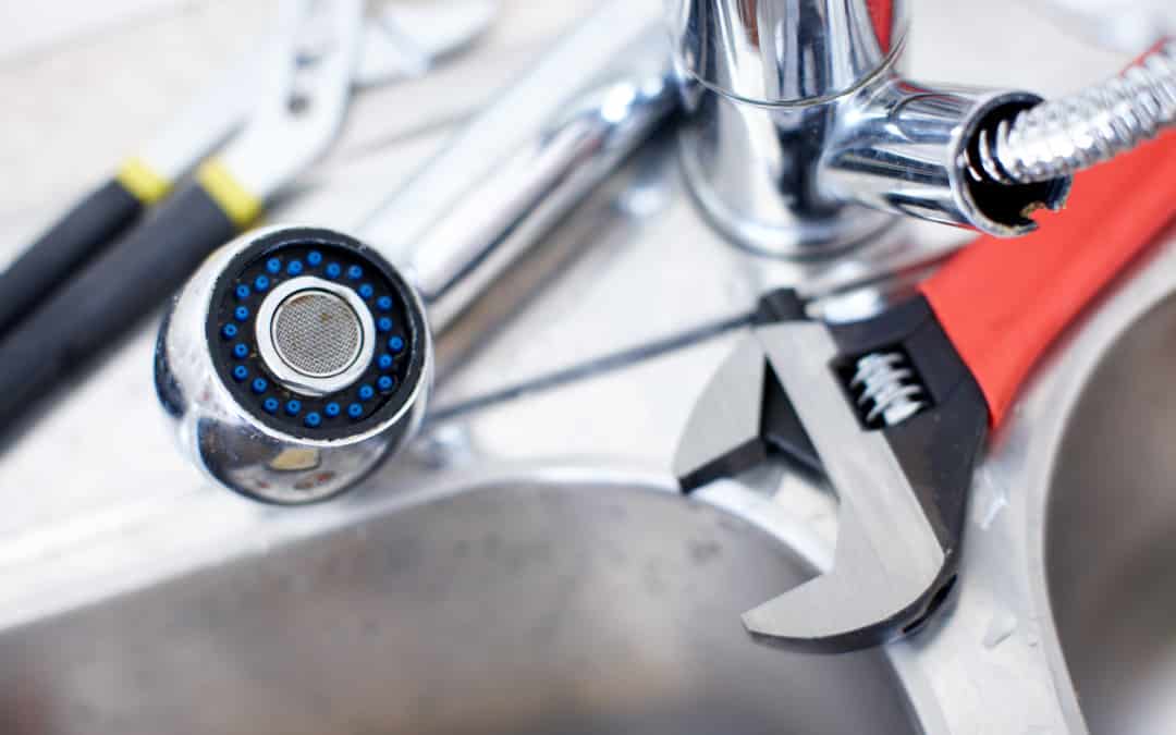 Know Your Plumbing Service