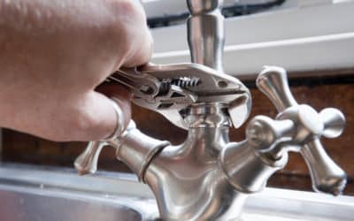 How To Steer Clear Of A Drain Plumbing Emergency