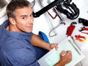 Heater Repair Houston