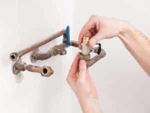 Emergency Plumbing Houston