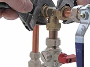 Emergency Plumbing Houston TX