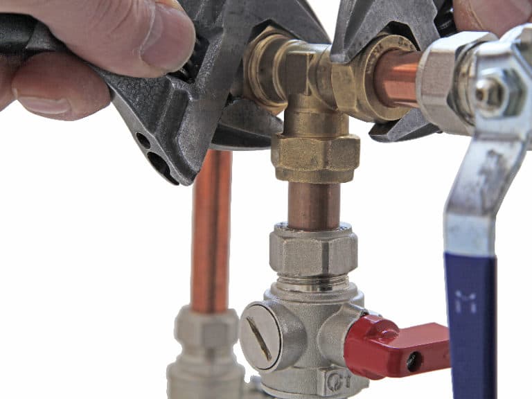 Emergency Plumbing Houston | Speedway Plumbing Texas