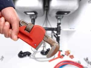  Commercial Plumbing Houston