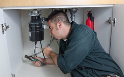 Plumbing Business Guide How To Employ Experts