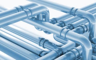 Re-Piping Solutions: Improve Life of Plumbing System