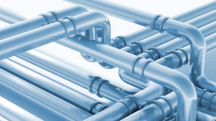 Re-Piping Solutions: Improve Life of Plumbing System