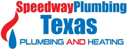Clogged Toilet  Speedway Plumbing Texas