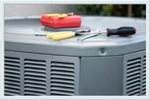 air conditioning maintenance Houston