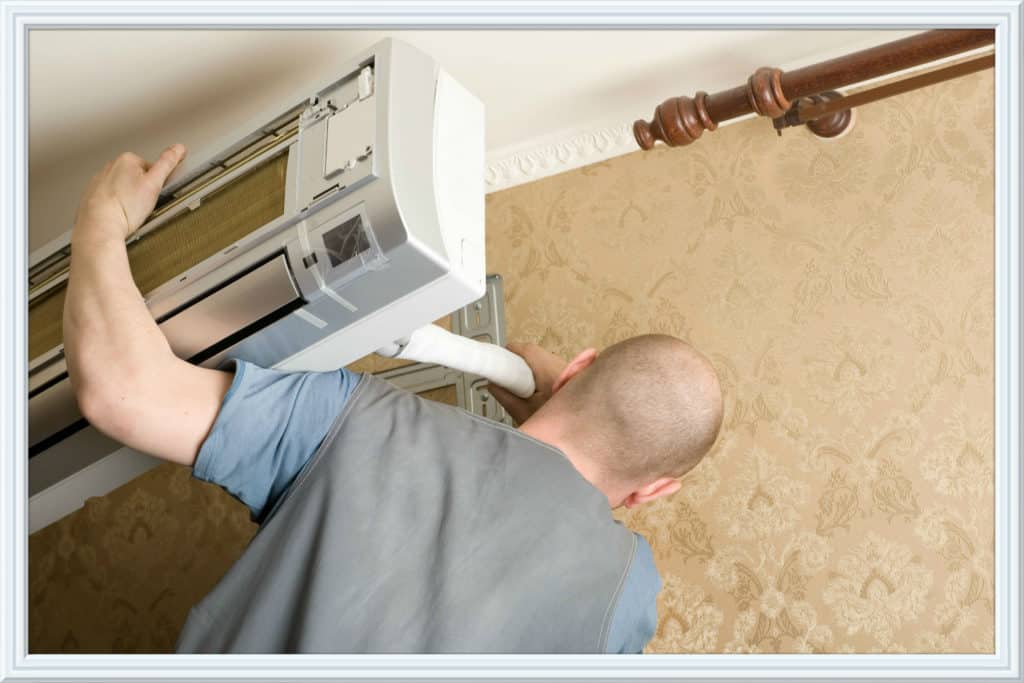 Air Conditioning Repair Speedway Plumbing Houston Texas